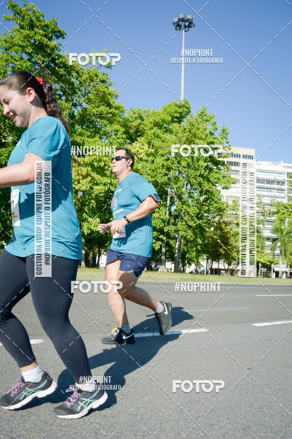 Buy your photos of the event30A CORRIDA DOS ENGENHEIROS E ARQUITETOS on Fotop