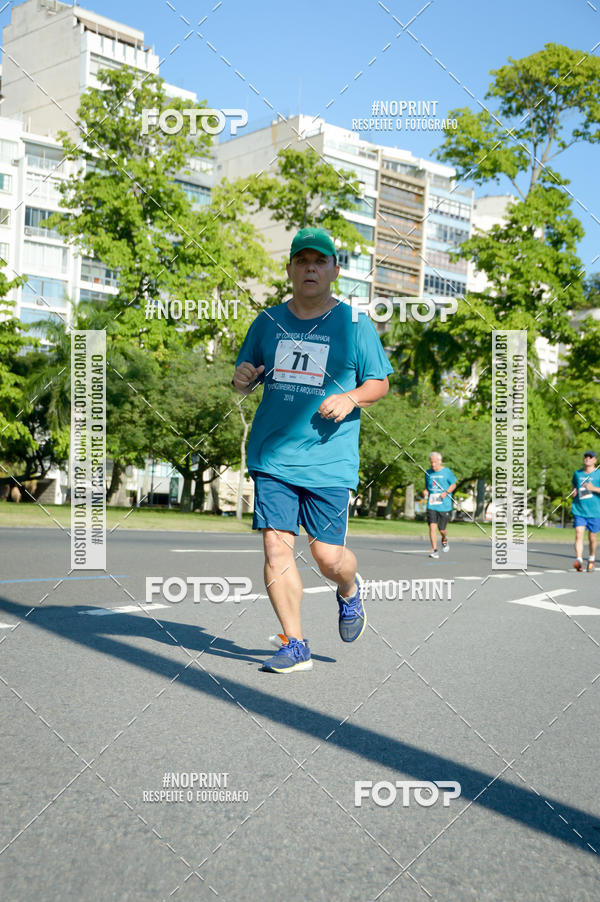 Buy your photos of the event30A CORRIDA DOS ENGENHEIROS E ARQUITETOS on Fotop