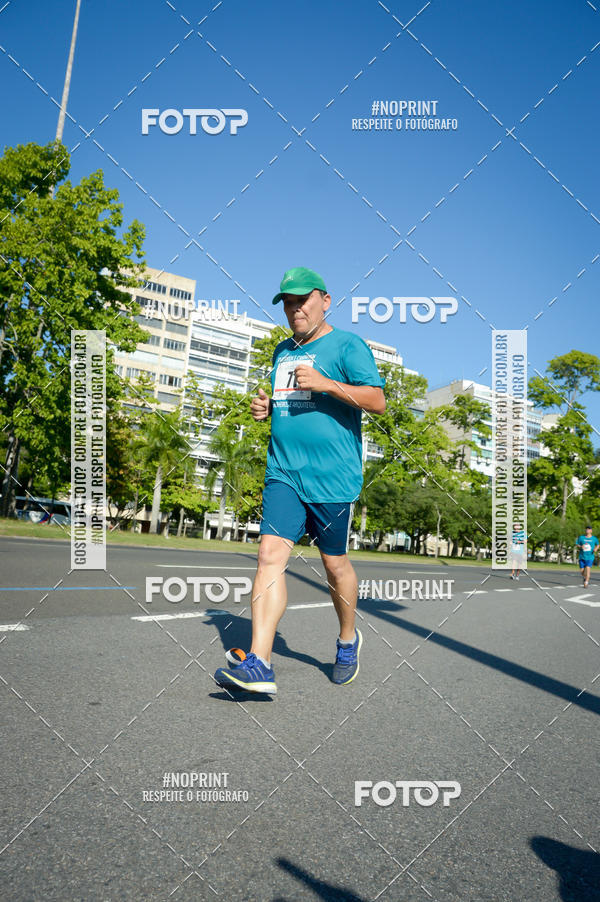 Buy your photos of the event30A CORRIDA DOS ENGENHEIROS E ARQUITETOS on Fotop
