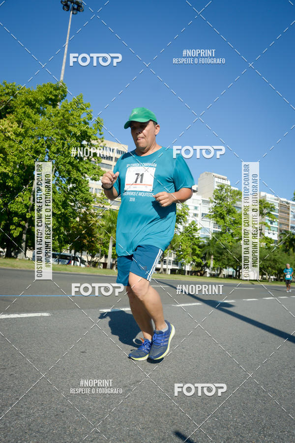 Buy your photos of the event30A CORRIDA DOS ENGENHEIROS E ARQUITETOS on Fotop