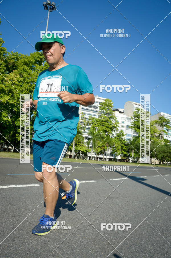 Buy your photos of the event30A CORRIDA DOS ENGENHEIROS E ARQUITETOS on Fotop
