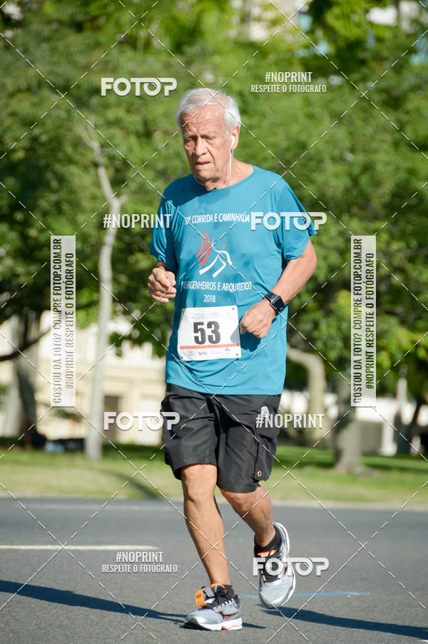 Buy your photos of the event30A CORRIDA DOS ENGENHEIROS E ARQUITETOS on Fotop