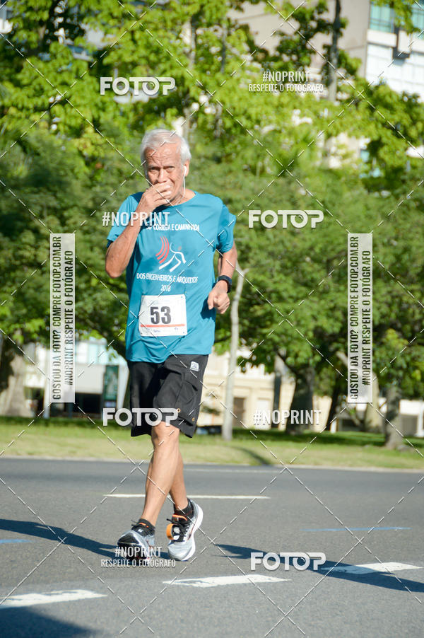 Buy your photos of the event30A CORRIDA DOS ENGENHEIROS E ARQUITETOS on Fotop