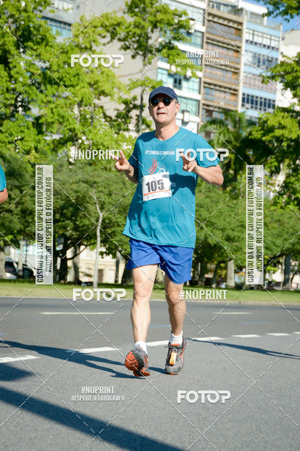 Buy your photos of the event30A CORRIDA DOS ENGENHEIROS E ARQUITETOS on Fotop