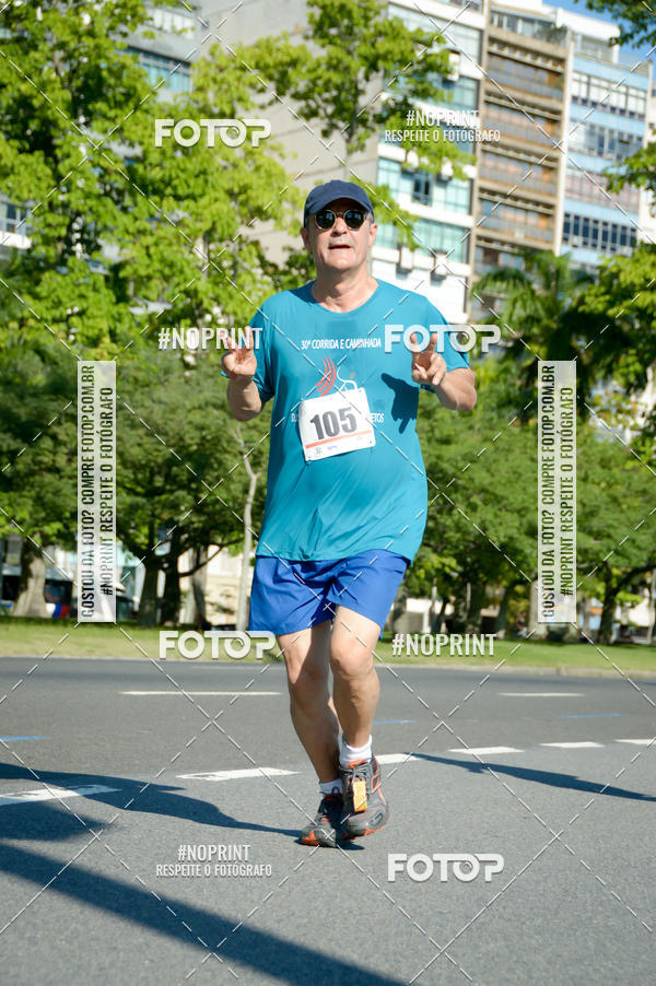 Buy your photos of the event30A CORRIDA DOS ENGENHEIROS E ARQUITETOS on Fotop