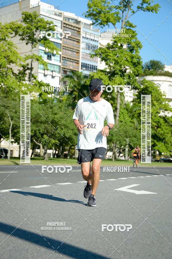 Buy your photos of the event30A CORRIDA DOS ENGENHEIROS E ARQUITETOS on Fotop
