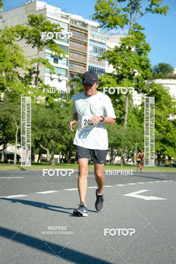 Buy your photos of the event30A CORRIDA DOS ENGENHEIROS E ARQUITETOS on Fotop