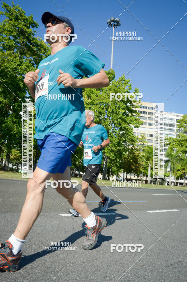 Buy your photos of the event30A CORRIDA DOS ENGENHEIROS E ARQUITETOS on Fotop