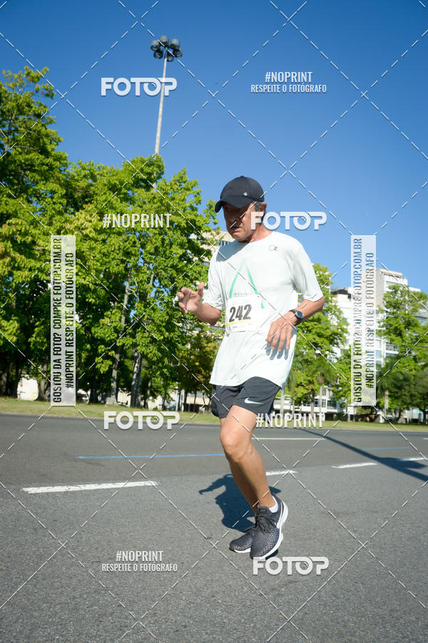 Buy your photos of the event30A CORRIDA DOS ENGENHEIROS E ARQUITETOS on Fotop