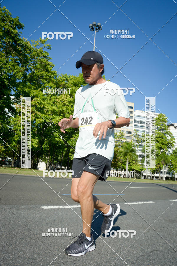 Buy your photos of the event30A CORRIDA DOS ENGENHEIROS E ARQUITETOS on Fotop