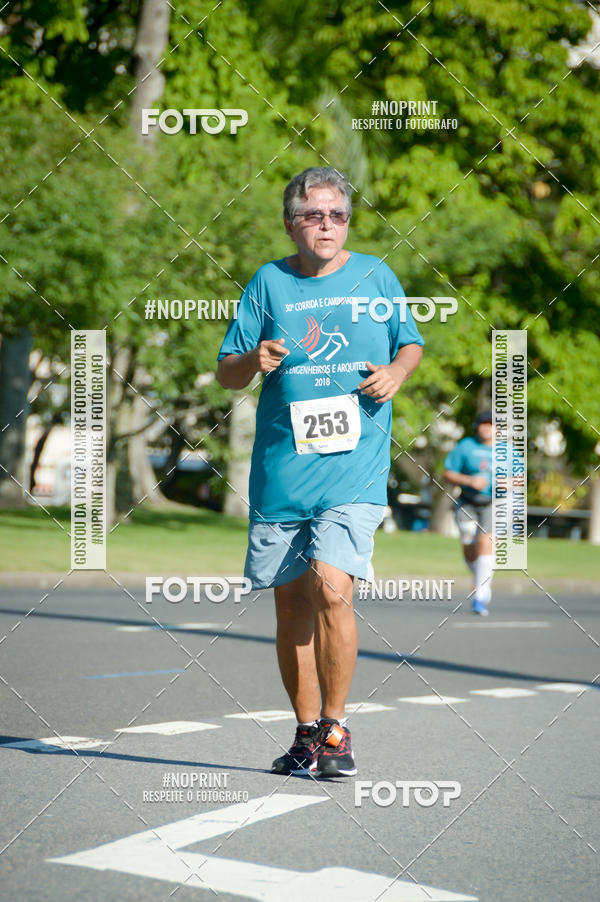 Buy your photos of the event30A CORRIDA DOS ENGENHEIROS E ARQUITETOS on Fotop