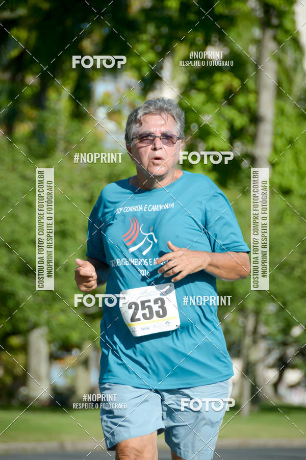 Buy your photos of the event30A CORRIDA DOS ENGENHEIROS E ARQUITETOS on Fotop