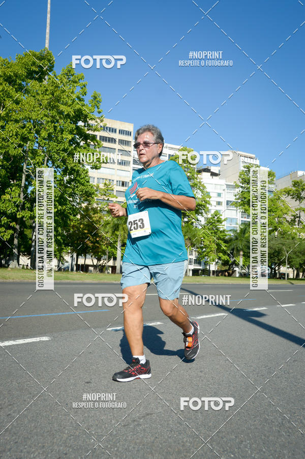 Buy your photos of the event30A CORRIDA DOS ENGENHEIROS E ARQUITETOS on Fotop