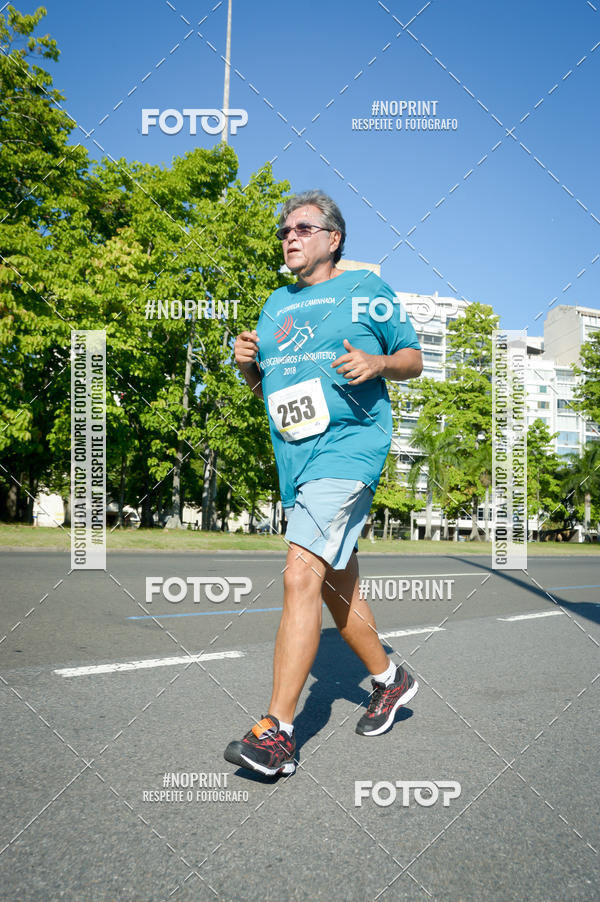 Buy your photos of the event30A CORRIDA DOS ENGENHEIROS E ARQUITETOS on Fotop