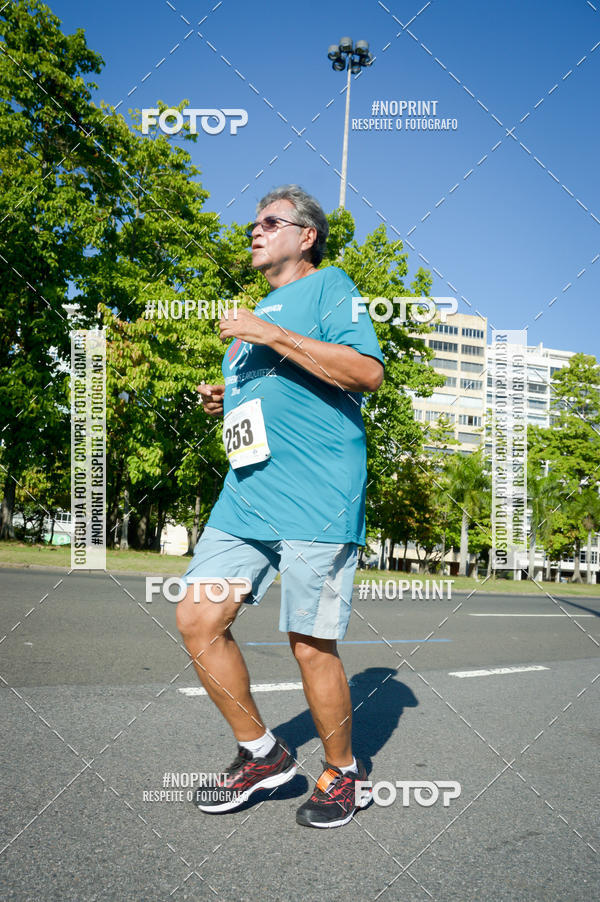 Buy your photos of the event30A CORRIDA DOS ENGENHEIROS E ARQUITETOS on Fotop