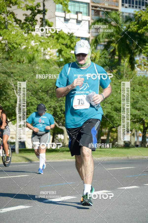 Buy your photos of the event30A CORRIDA DOS ENGENHEIROS E ARQUITETOS on Fotop