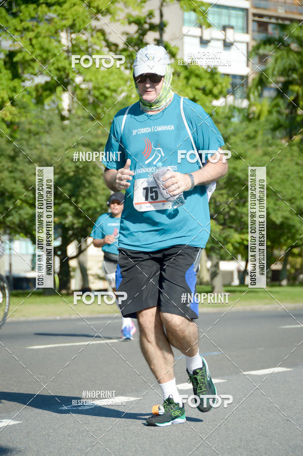 Buy your photos of the event30A CORRIDA DOS ENGENHEIROS E ARQUITETOS on Fotop