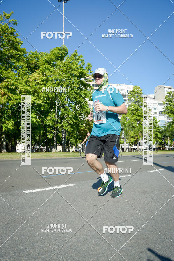 Buy your photos of the event30A CORRIDA DOS ENGENHEIROS E ARQUITETOS on Fotop
