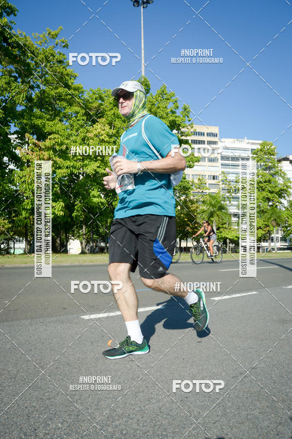 Buy your photos of the event30A CORRIDA DOS ENGENHEIROS E ARQUITETOS on Fotop
