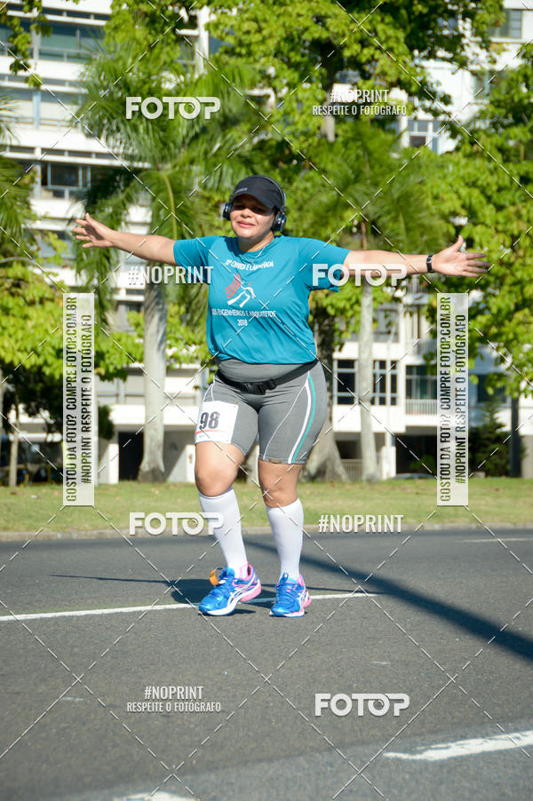 Buy your photos of the event30A CORRIDA DOS ENGENHEIROS E ARQUITETOS on Fotop