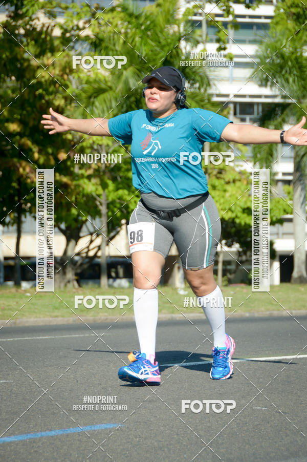Buy your photos of the event30A CORRIDA DOS ENGENHEIROS E ARQUITETOS on Fotop