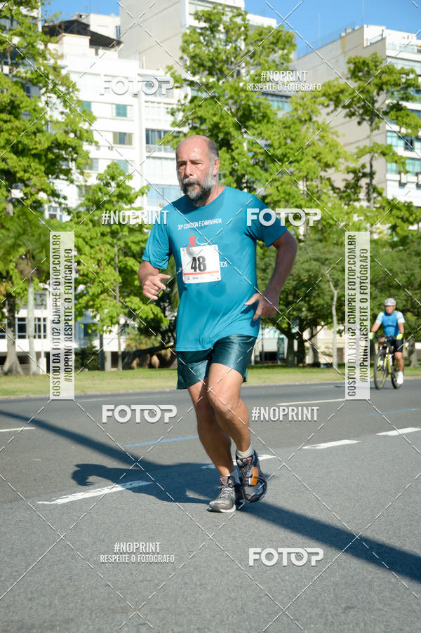 Buy your photos of the event30A CORRIDA DOS ENGENHEIROS E ARQUITETOS on Fotop