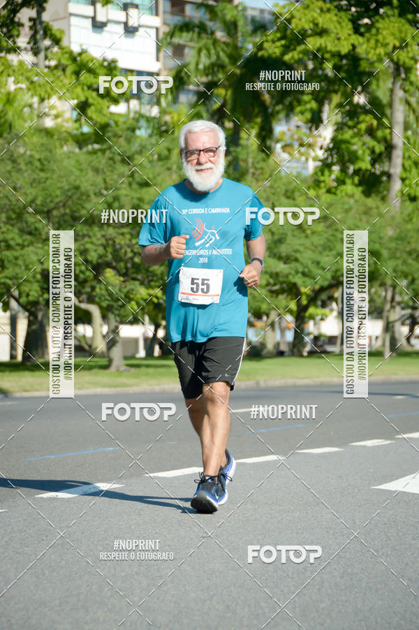 Buy your photos of the event30A CORRIDA DOS ENGENHEIROS E ARQUITETOS on Fotop