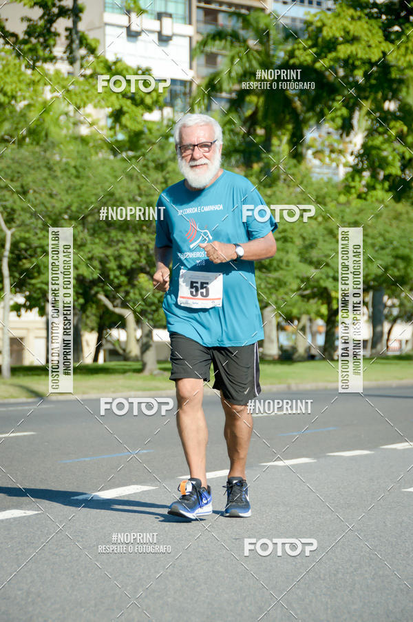 Buy your photos of the event30A CORRIDA DOS ENGENHEIROS E ARQUITETOS on Fotop