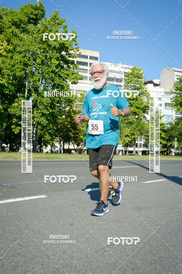 Buy your photos of the event30A CORRIDA DOS ENGENHEIROS E ARQUITETOS on Fotop