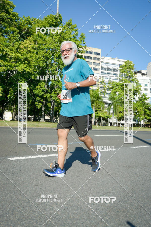 Buy your photos of the event30A CORRIDA DOS ENGENHEIROS E ARQUITETOS on Fotop