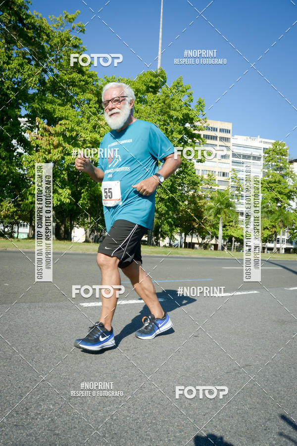Buy your photos of the event30A CORRIDA DOS ENGENHEIROS E ARQUITETOS on Fotop