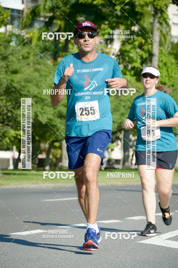 Buy your photos of the event30A CORRIDA DOS ENGENHEIROS E ARQUITETOS on Fotop