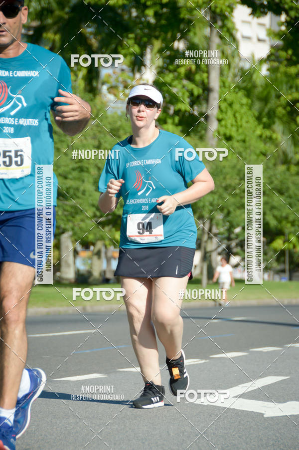 Buy your photos of the event30A CORRIDA DOS ENGENHEIROS E ARQUITETOS on Fotop