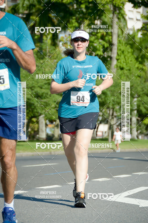 Buy your photos of the event30A CORRIDA DOS ENGENHEIROS E ARQUITETOS on Fotop