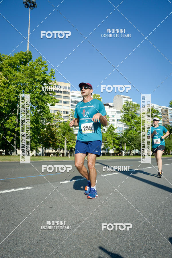 Buy your photos of the event30A CORRIDA DOS ENGENHEIROS E ARQUITETOS on Fotop