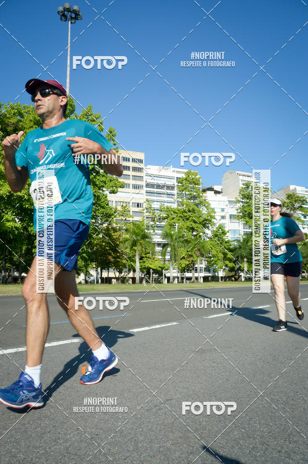 Buy your photos of the event30A CORRIDA DOS ENGENHEIROS E ARQUITETOS on Fotop