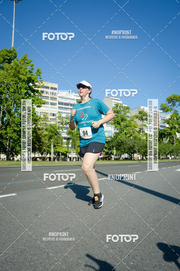 Buy your photos of the event30A CORRIDA DOS ENGENHEIROS E ARQUITETOS on Fotop