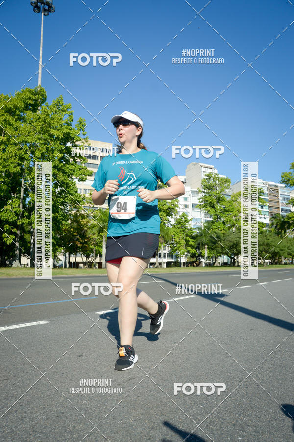 Buy your photos of the event30A CORRIDA DOS ENGENHEIROS E ARQUITETOS on Fotop