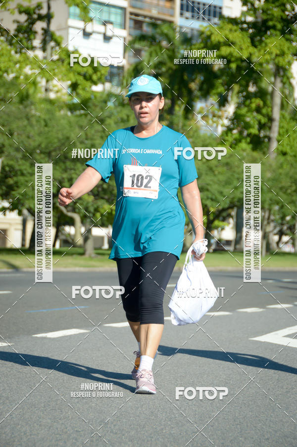 Buy your photos of the event30A CORRIDA DOS ENGENHEIROS E ARQUITETOS on Fotop