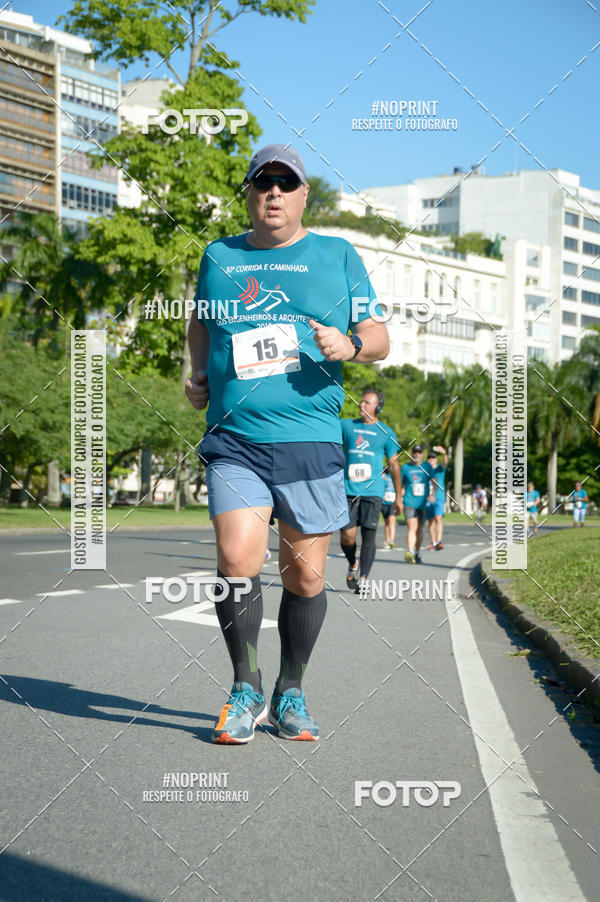 Buy your photos of the event30A CORRIDA DOS ENGENHEIROS E ARQUITETOS on Fotop