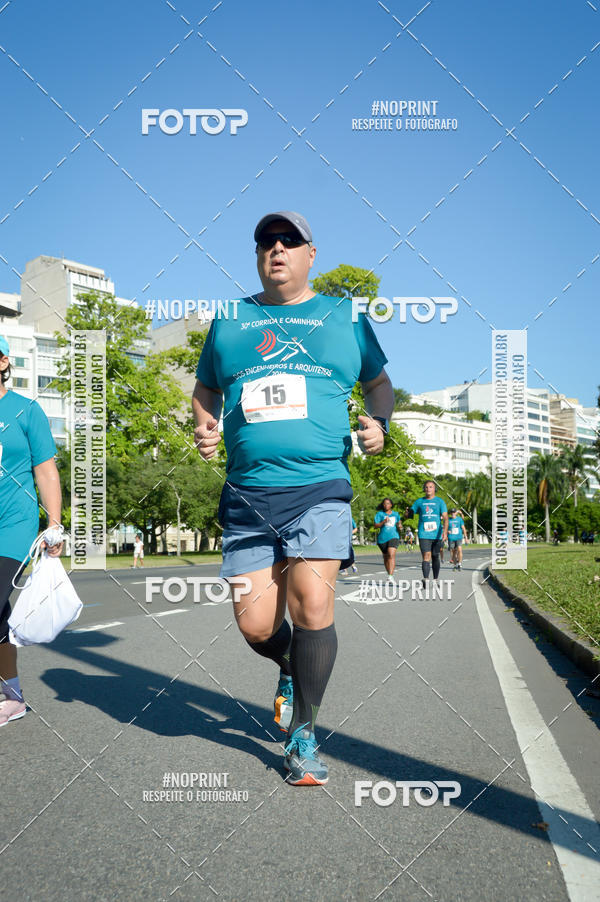 Buy your photos of the event30A CORRIDA DOS ENGENHEIROS E ARQUITETOS on Fotop