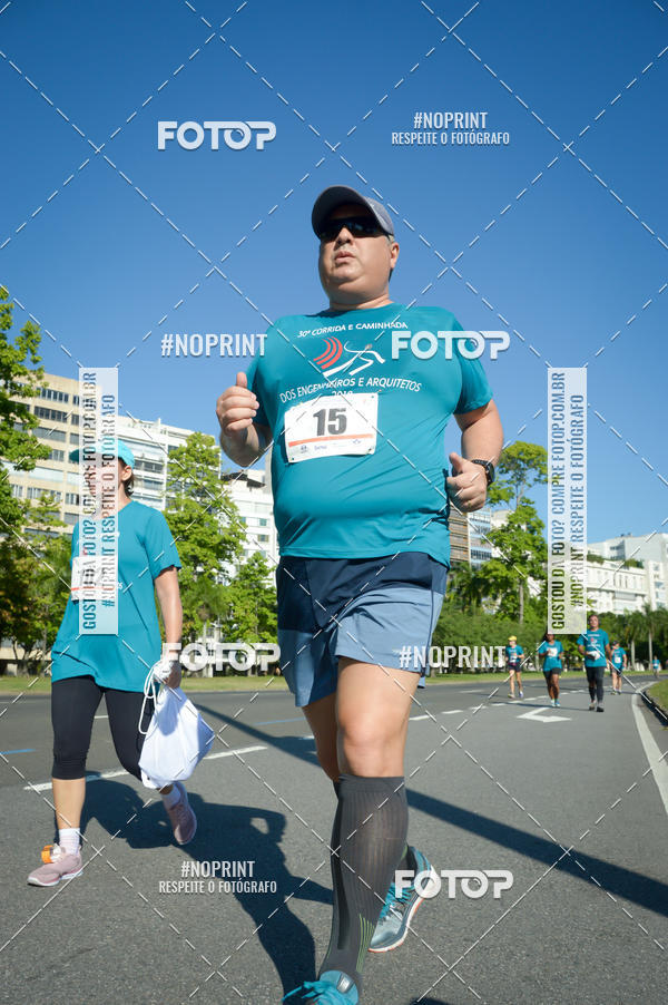 Buy your photos of the event30A CORRIDA DOS ENGENHEIROS E ARQUITETOS on Fotop