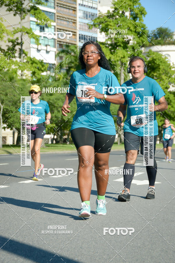 Buy your photos of the event30A CORRIDA DOS ENGENHEIROS E ARQUITETOS on Fotop