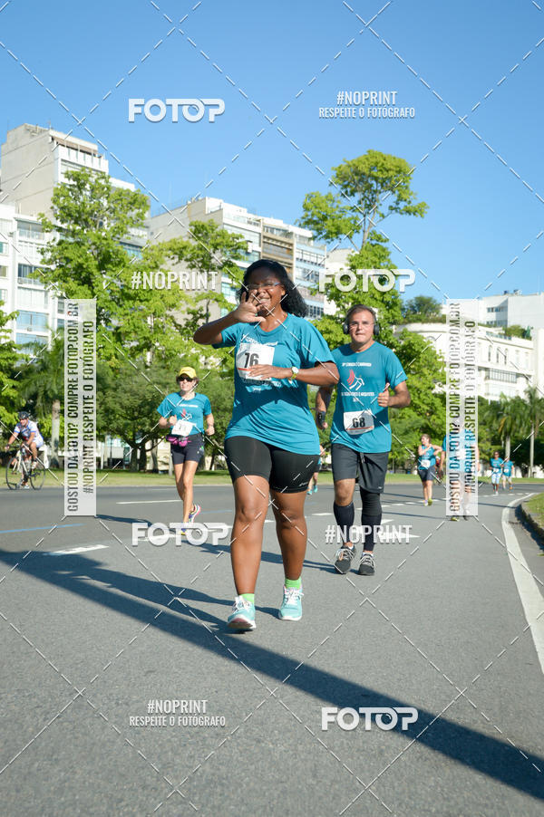Buy your photos of the event30A CORRIDA DOS ENGENHEIROS E ARQUITETOS on Fotop