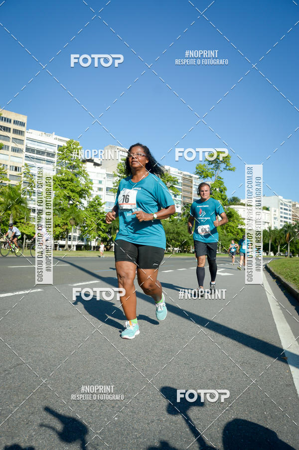 Buy your photos of the event30A CORRIDA DOS ENGENHEIROS E ARQUITETOS on Fotop