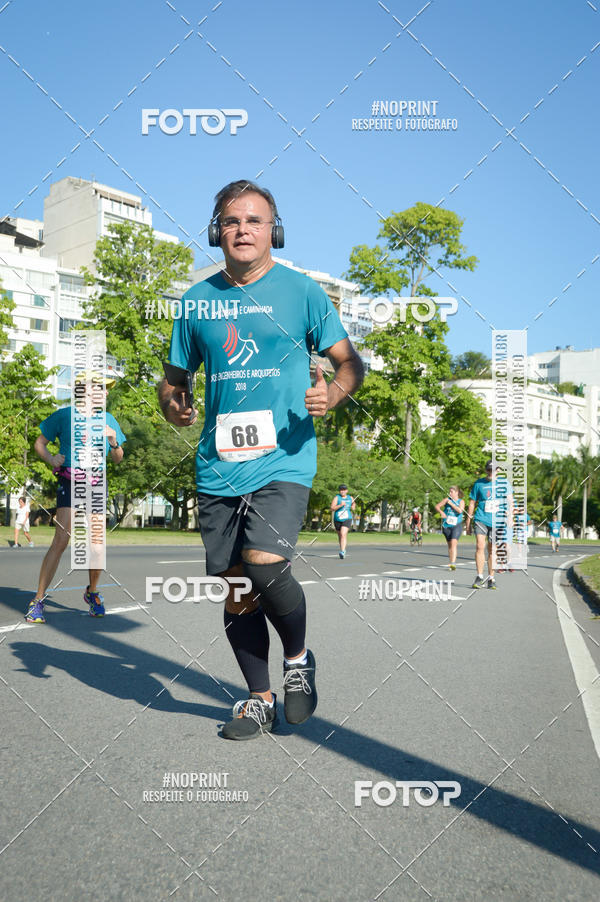Buy your photos of the event30A CORRIDA DOS ENGENHEIROS E ARQUITETOS on Fotop