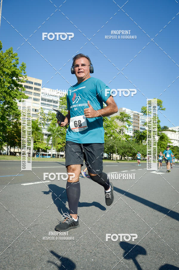 Buy your photos of the event30A CORRIDA DOS ENGENHEIROS E ARQUITETOS on Fotop