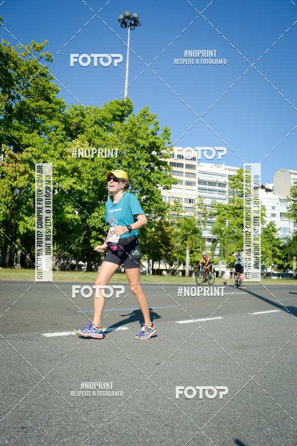 Buy your photos of the event30A CORRIDA DOS ENGENHEIROS E ARQUITETOS on Fotop