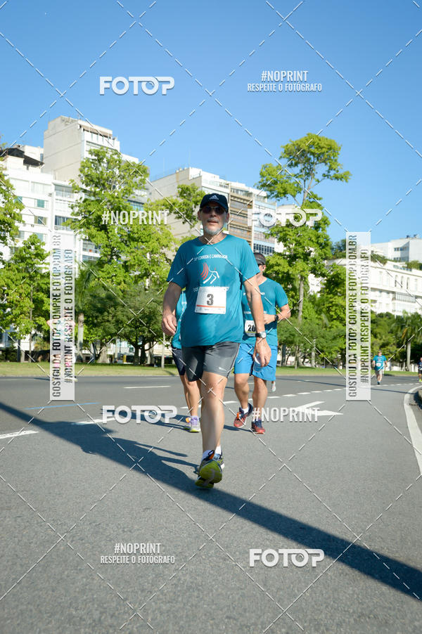 Buy your photos of the event30A CORRIDA DOS ENGENHEIROS E ARQUITETOS on Fotop