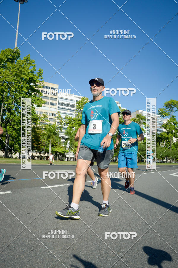 Buy your photos of the event30A CORRIDA DOS ENGENHEIROS E ARQUITETOS on Fotop